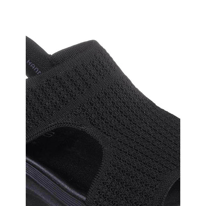 SKECHERS Arch Fit 2.0 - My Everyday รองเท้าแตะผู้หญิง