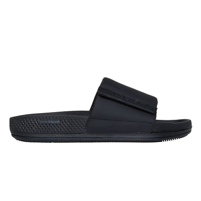 SKECHERS Arch Fit® Hyper Slide - Reliance Men's Sandals - Supersports Thailand