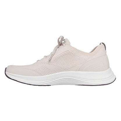 SKECHERS Arch Fit Vista 2.0 - Good Fortune Women's Lifestyle Shoes - Supersports Thailand