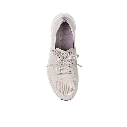 SKECHERS Arch Fit Vista 2.0 - Good Fortune Women's Lifestyle Shoes - Supersports Thailand