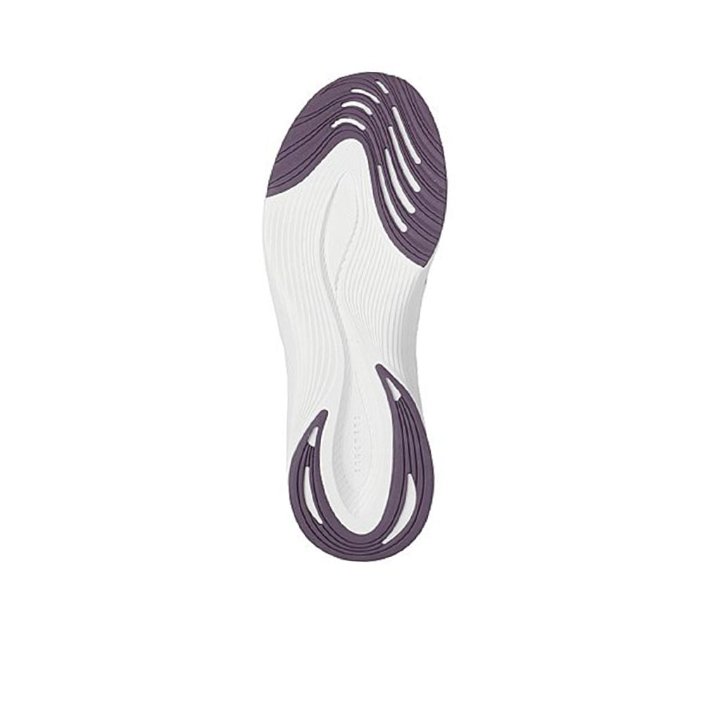 SKECHERS Arch Fit Vista 2.0 - Good Fortune Women's Lifestyle Shoes - Supersports Thailand