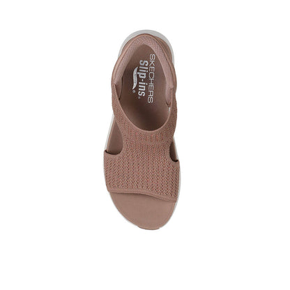 SKECHERS Arch Fit 2.0 - My Everyday รองเท้าแตะผู้หญิง