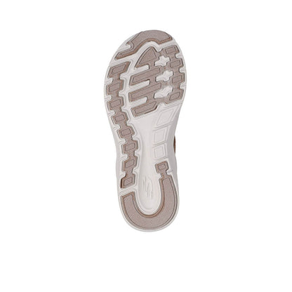SKECHERS Arch Fit 2.0 - My Everyday รองเท้าแตะผู้หญิง