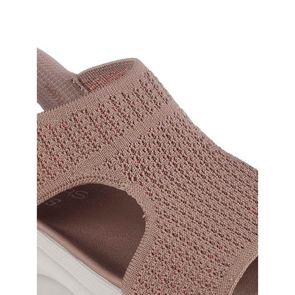 SKECHERS Arch Fit 2.0 - My Everyday รองเท้าแตะผู้หญิง