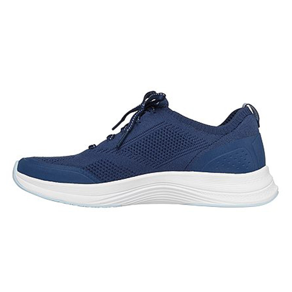 SKECHERS Arch Fit Vista 2.0 - Good Fortune Women's Lifestyle Shoes - Supersports Thailand Supersports Thailand