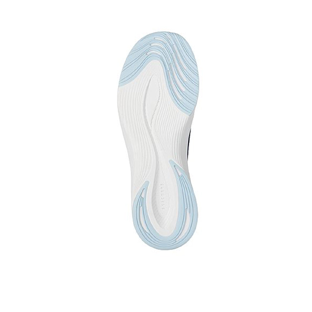 SKECHERS Arch Fit Vista 2.0 - Good Fortune Women's Lifestyle Shoes - Supersports Thailand