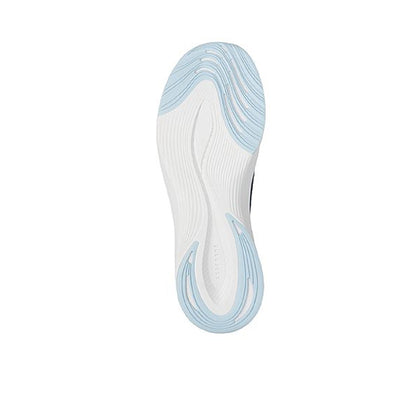 SKECHERS Arch Fit Vista 2.0 - Good Fortune Women's Lifestyle Shoes - Supersports Thailand