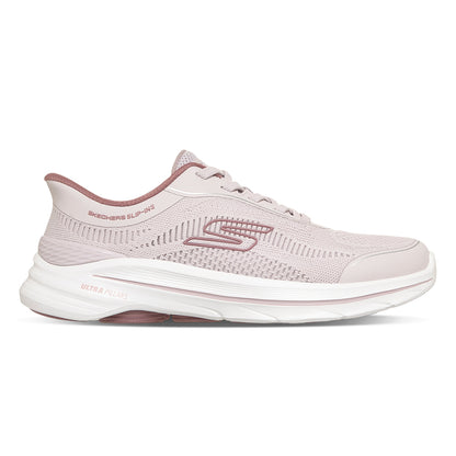 SKECHERS Hands Free Slip-ins: GO WALK 8 - Rylee Women's Training Shoes