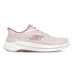 SKECHERS Hands Free Slip-ins: GO WALK 8 - Rylee Women's Training Shoes