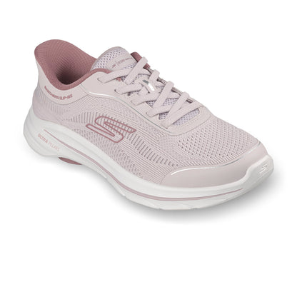 SKECHERS Hands Free Slip-ins: GO WALK 8 - Rylee Women's Training Shoes