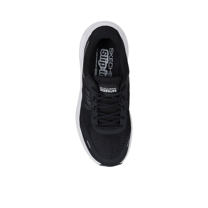 SKECHERS Hands Free Slip-ins®: Max Cushioning® Glide-Step® - Aberdeen Women's Running Shoes
