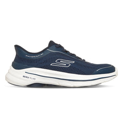SKECHERS Hands Free Slip-ins: GO WALK 8 - Rylee Women's Training Shoes