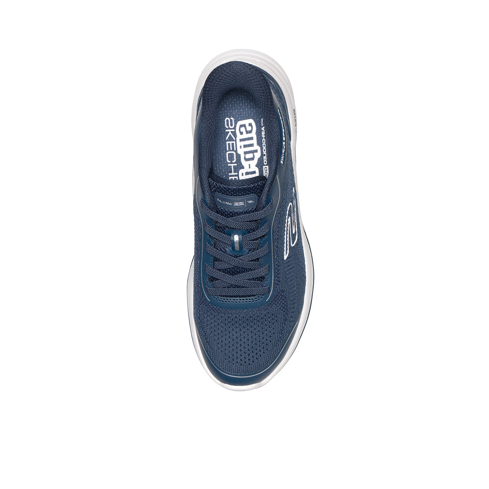 SKECHERS Hands Free Slip-ins: GO WALK 8 - Rylee Women's Training Shoes Supersports Thailand
