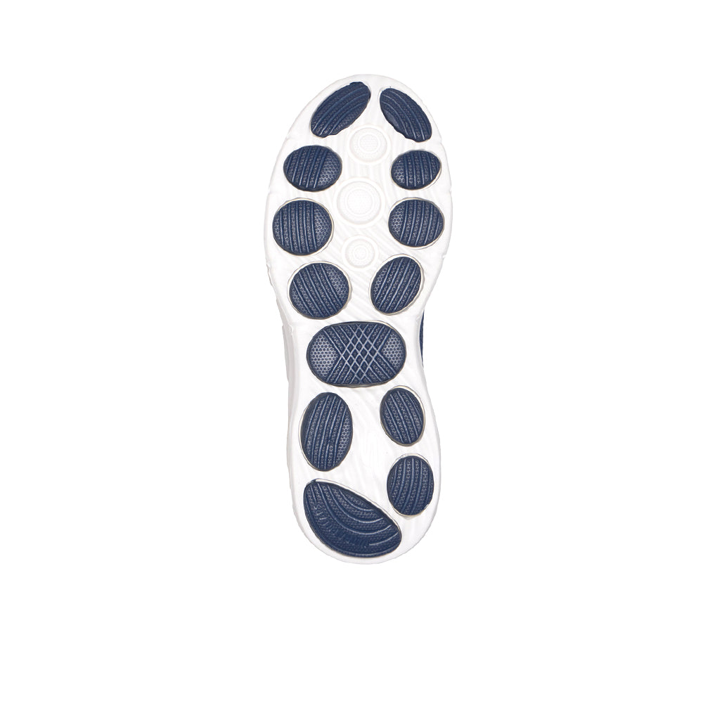 SKECHERS Hands Free Slip-ins: GO WALK 8 - Rylee Women's Training Shoes Supersports Thailand