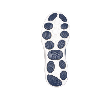 SKECHERS Hands Free Slip-ins: GO WALK 8 - Rylee Women's Training Shoes