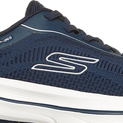 SKECHERS Hands Free Slip-ins: GO WALK 8 - Rylee Women's Training Shoes