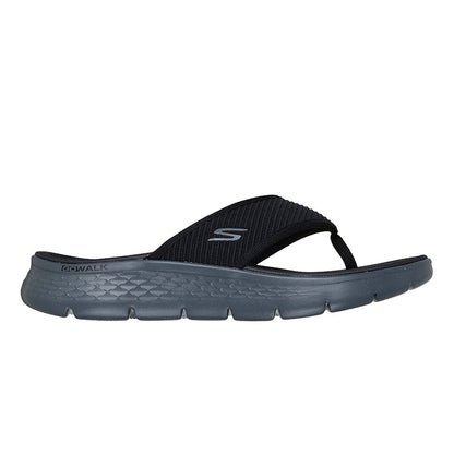 SKECHERS Go Walk Flex - Adiago Men's Sandals - Supersports Thailand