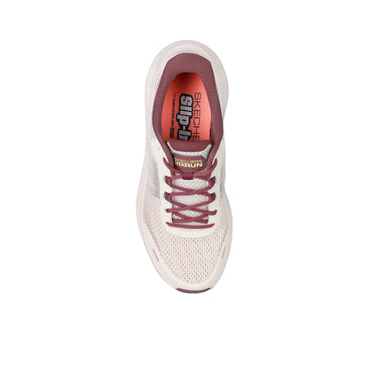 SKECHERS Hands Free Slip-ins®: Max Cushioning® Glide-Step® - Aberdeen Women's Running Shoes