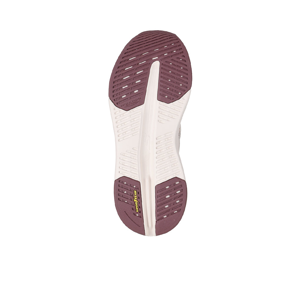 SKECHERS Hands Free Slip-ins®: Max Cushioning® Glide-Step® - Aberdeen Women's Running Shoes