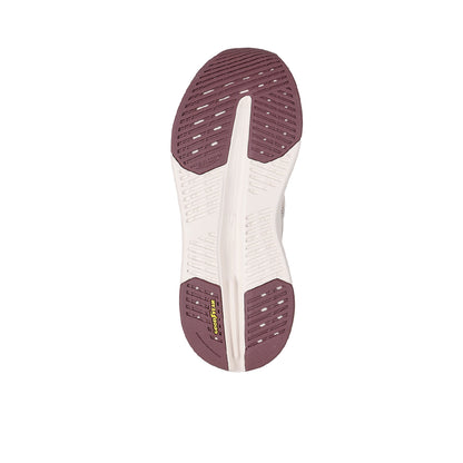 SKECHERS Hands Free Slip-ins®: Max Cushioning® Glide-Step® - Aberdeen Women's Running Shoes