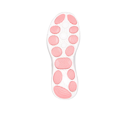 SKECHERS Hands Free Slip-ins: GO WALK 8 - Lillian Women's Training Shoes