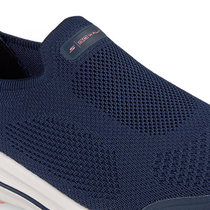 SKECHERS Hands Free Slip-ins: GO WALK 8 - Lillian Women's Training Shoes