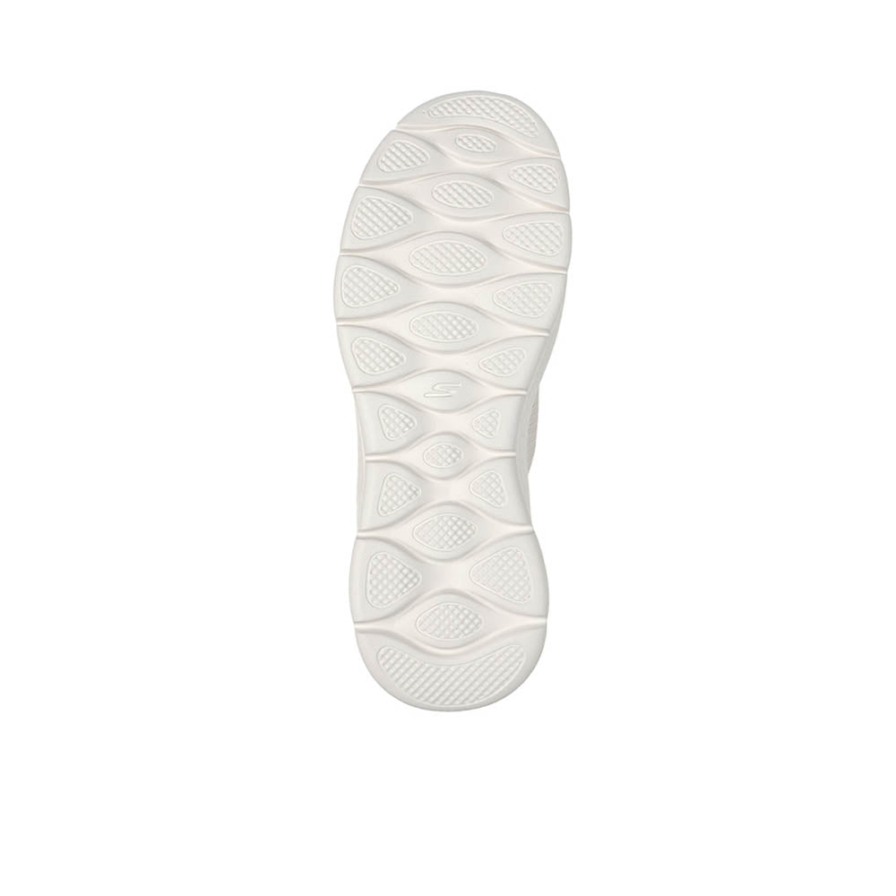 SKECHERS Hands Free Slip-ins®: GO WALK® Flex - Grand Entry Women's Training Shoes - Supersports Thailand