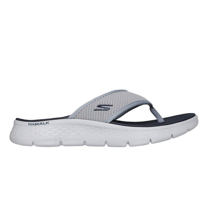 SKECHERS Go Walk Flex - Adiago Men's Sandals - Supersports Thailand
