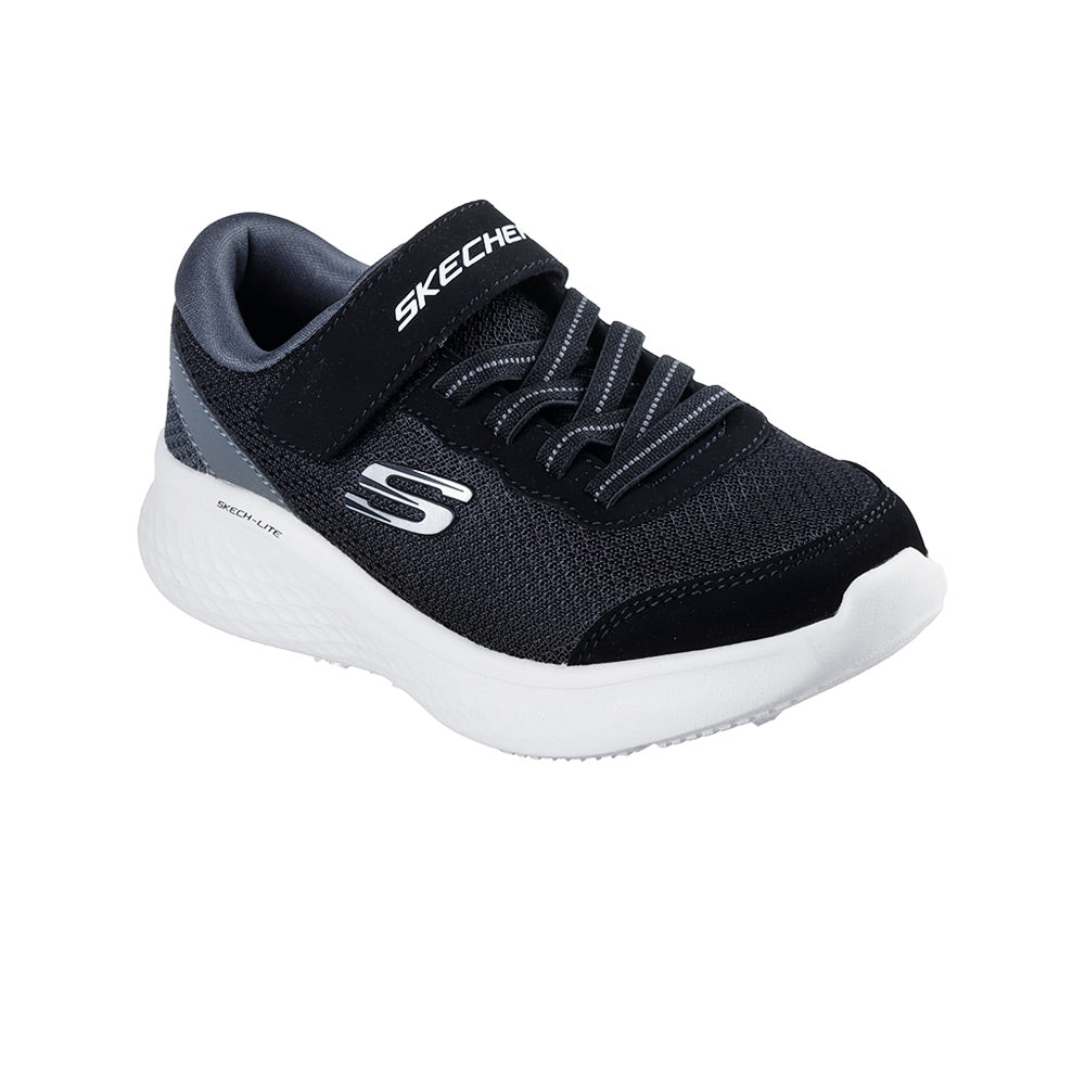 SKECHERS Skech-Lite Pro - Sprint Surge Boys Lifestyle Shoes - Supersports Thailand Supersports Thailand