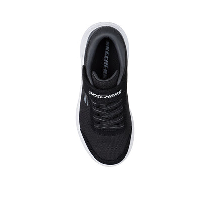 SKECHERS Skech-Lite Pro - Sprint Surge Boys Casual Shoes