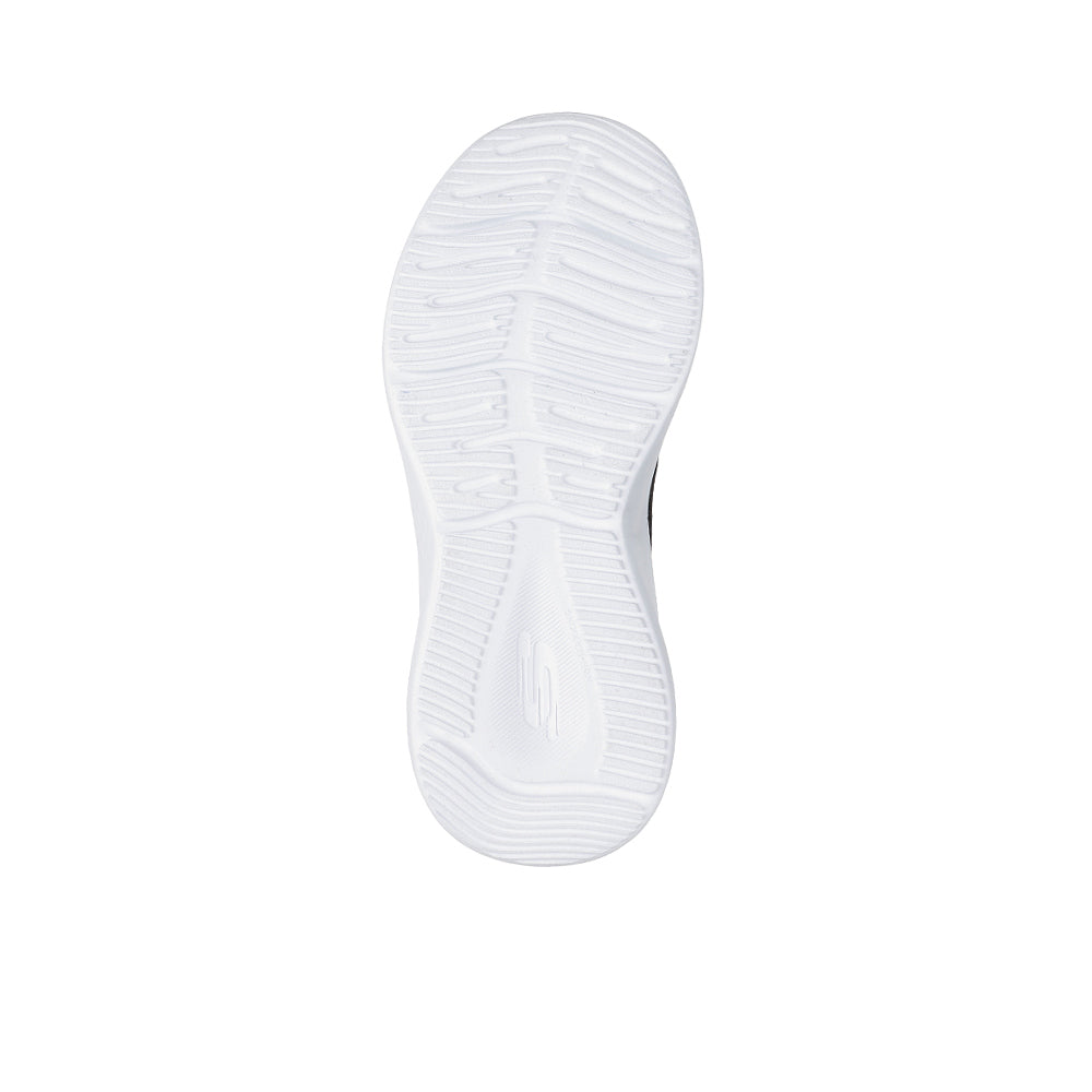 SKECHERS Skech-Lite Pro - Sprint Surge Boys Casual Shoes