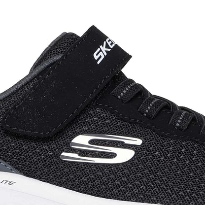 SKECHERS Skech-Lite Pro - Sprint Surge Boys Casual Shoes