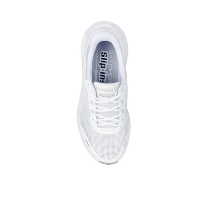 SKECHERS Hands Free Slip-ins®: Max Cushioning® Glide-Step® - Aberdeen Women's Running Shoes