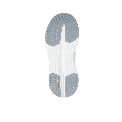 SKECHERS Hands Free Slip-ins®: Max Cushioning® Glide-Step® - Aberdeen Women's Running Shoes