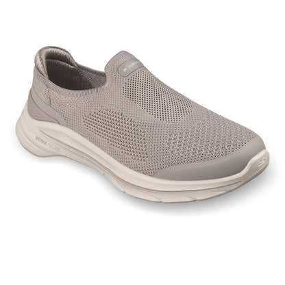 SKECHERS Hands Free Slip-ins: GO WALK 8 - Lillian Women's Training Shoes