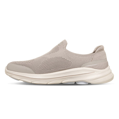 SKECHERS Hands Free Slip-ins: GO WALK 8 - Lillian Women's Training Shoes