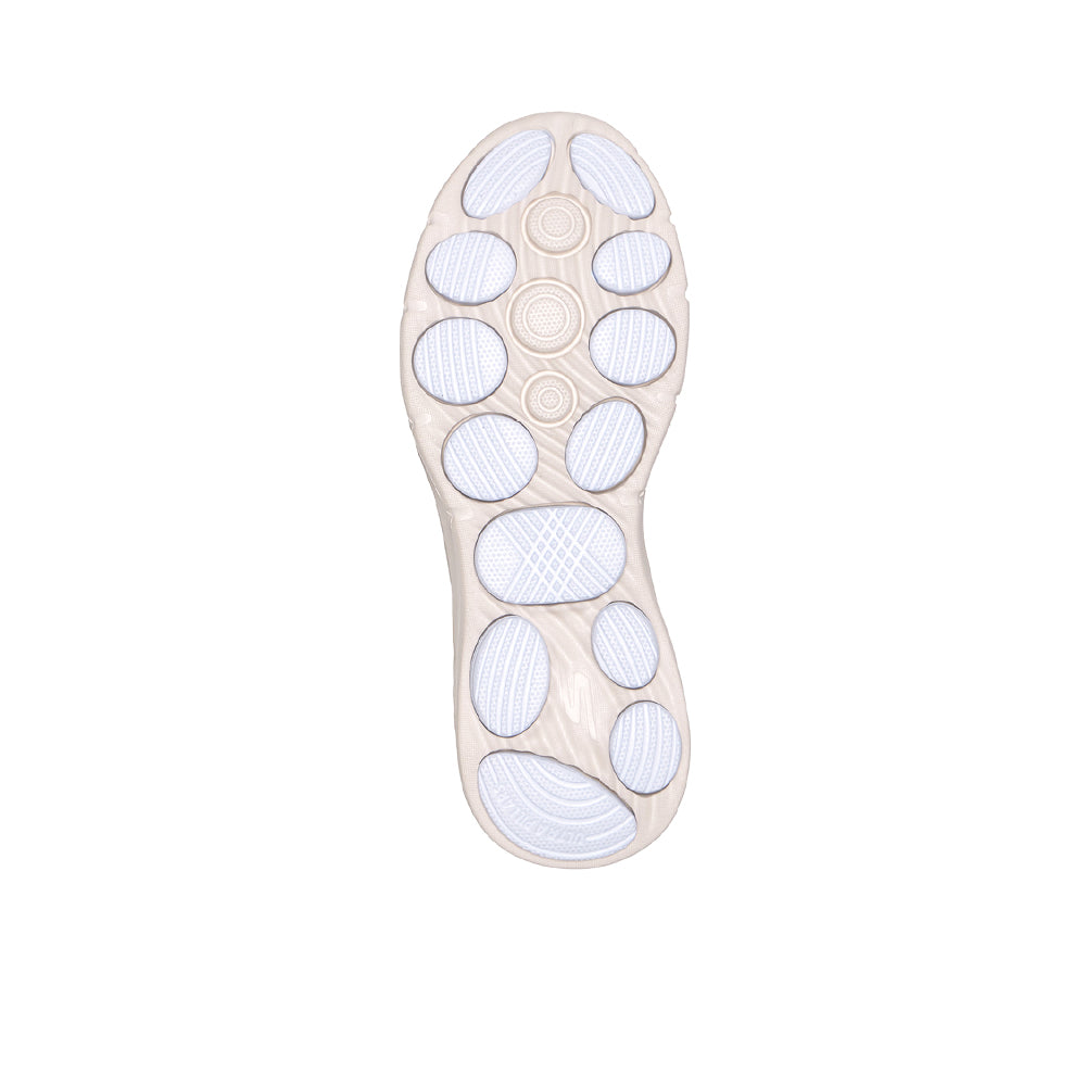 SKECHERS Hands Free Slip-ins: GO WALK 8 - Lillian Women's Training Shoes Supersports Thailand