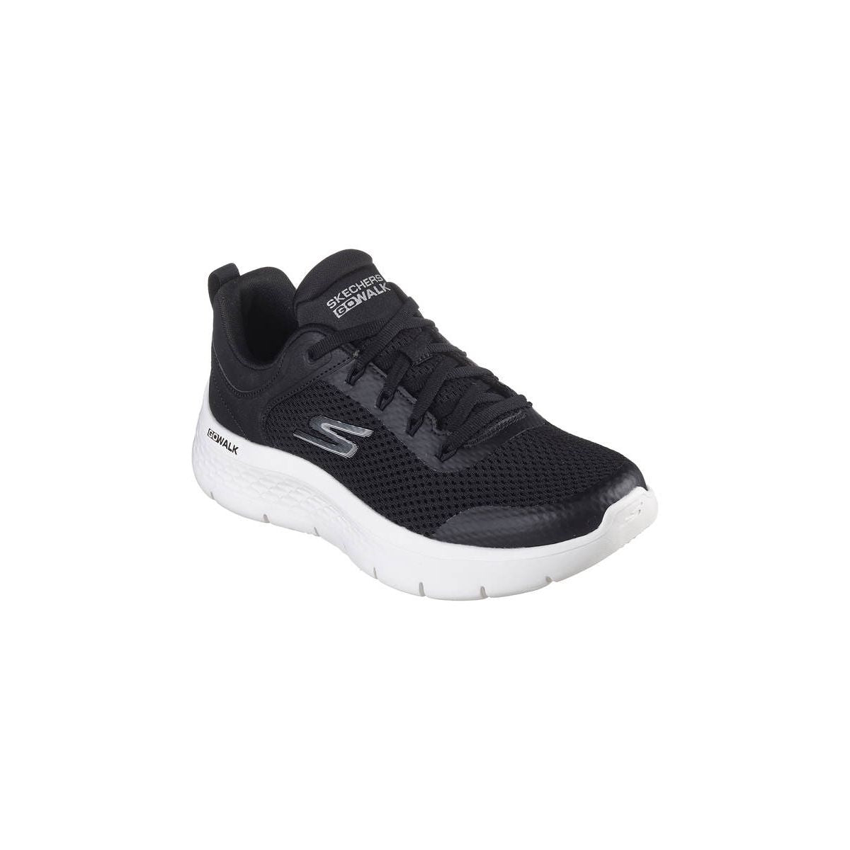 SKECHERS GO WALK® Flex - Caley Women's Training Shoes - Supersports Thailand Supersports Thailand