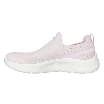 SKECHERS GO WALK® Flex - Talli รองเท้าออกกำลังกายผู้หญิง