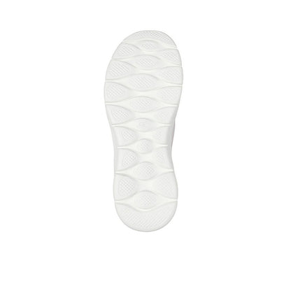 SKECHERS GO WALK® Flex - Talli รองเท้าออกกำลังกายผู้หญิง