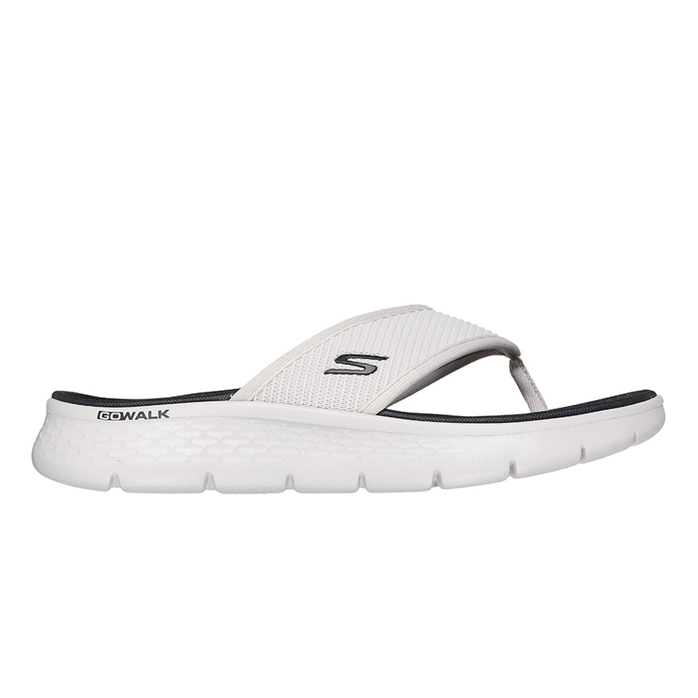 SKECHERS Go Walk Flex - Adiago Men's Sandals - Supersports Thailand