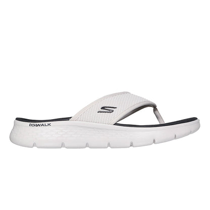 SKECHERS Go Walk Flex - Adiago Men's Sandals - Supersports Thailand