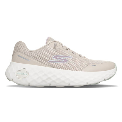 SKECHERS GO WALK Max Cushioning Flex Women's Training Shoes - Supersports Thailand