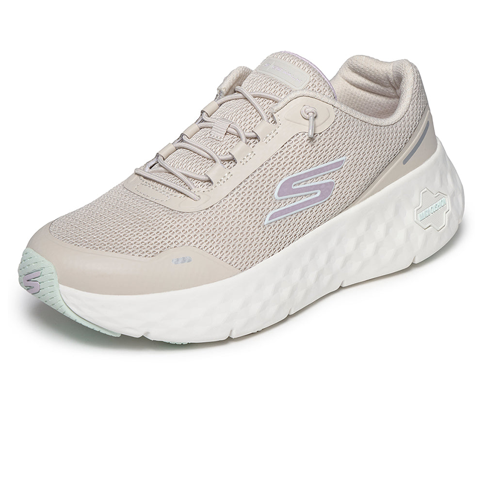 SKECHERS GO WALK Max Cushioning Flex Women's Training Shoes - Supersports Thailand Supersports Thailand