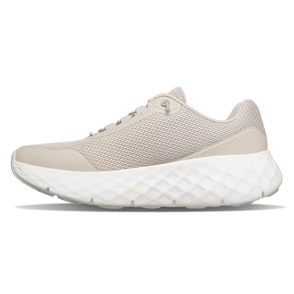 SKECHERS GO WALK Max Cushioning Flex Women's Training Shoes - Supersports Thailand Supersports Thailand