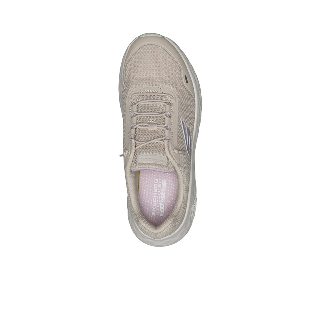 SKECHERS GO WALK Max Cushioning Flex Women's Training Shoes - Supersports Thailand Supersports Thailand