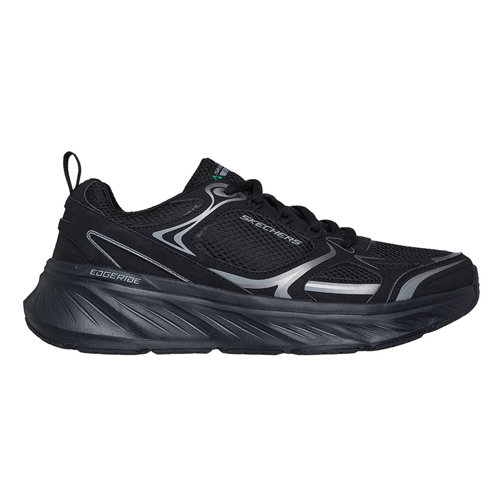 SKECHERS Relaxed Fit®: Edgeride - Exodis Men's Lifestyle Shoes - Supersports Thailand