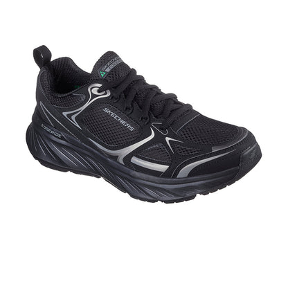 SKECHERS Relaxed Fit®: Edgeride - Exodis Men's Lifestyle Shoes - Supersports Thailand