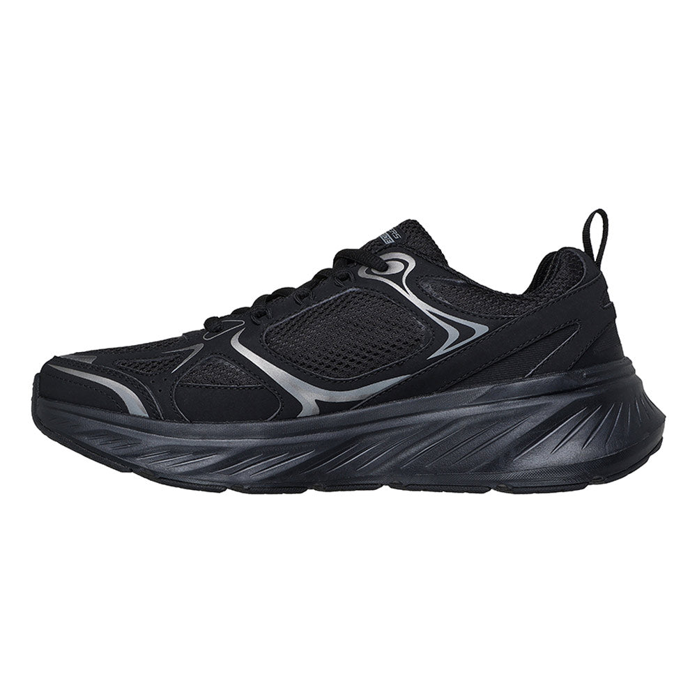 SKECHERS Relaxed Fit®: Edgeride - Exodis Men's Lifestyle Shoes - Supersports Thailand Supersports Thailand