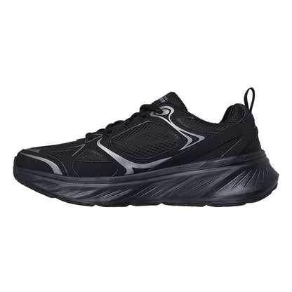 SKECHERS Relaxed Fit®: Edgeride - Exodis Men's Lifestyle Shoes - Supersports Thailand